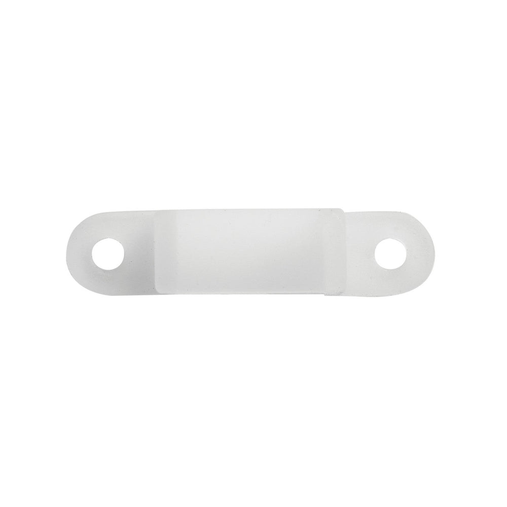 Kichler Canada - 3CLIPCLR - Cob Wet Accessory - Wet Tape Accessories - Clear