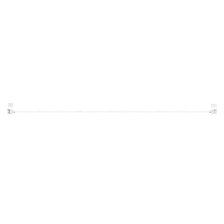 Kichler Canada - 3J24WH - Tape Jumper - Wet Tape Accessories - White