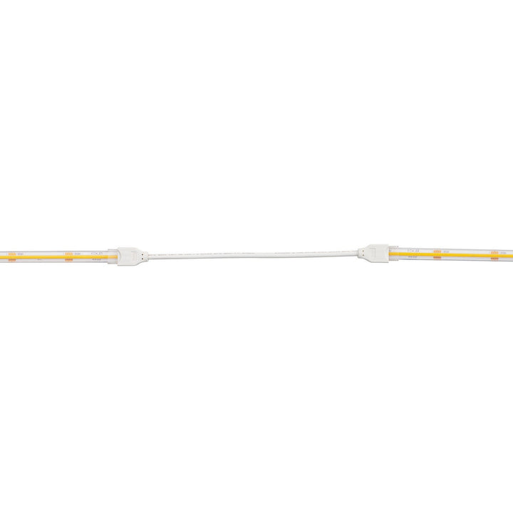 Kichler Canada - 3J6WH - Tape Jumper - Wet Tape Accessories - White