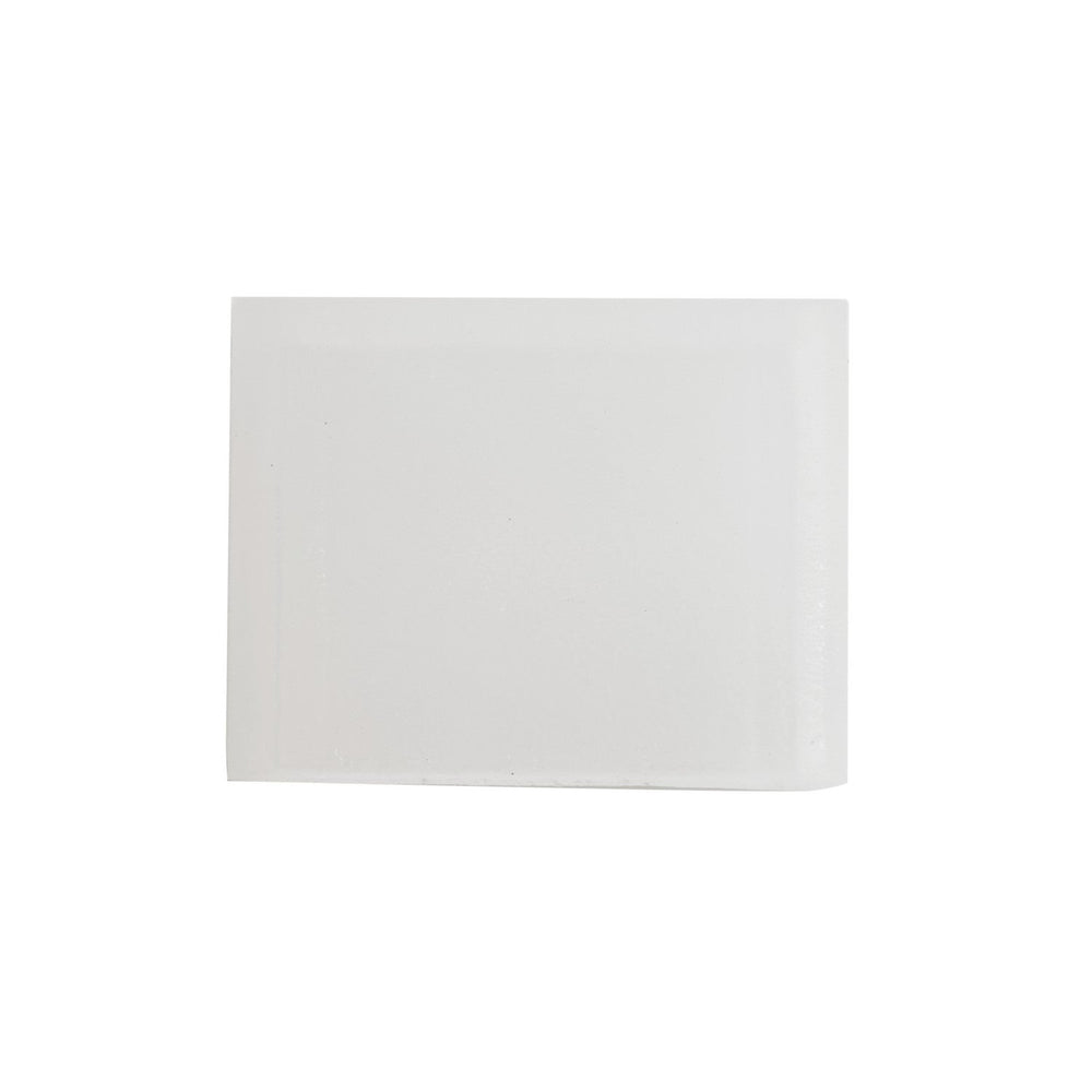 Kichler Canada - 3ECCLR - Tape Accessory - Wet Tape Accessories - Clear
