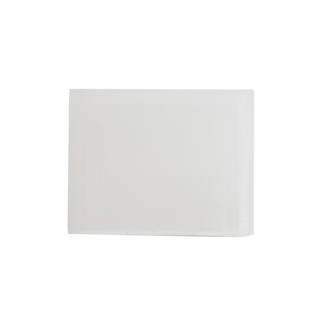 Kichler Canada - 3ECCLR - Tape Accessory - Wet Tape Accessories - Clear