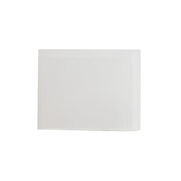 Kichler Canada - 3ECCLR - Tape Accessory - Wet Tape Accessories - Clear
