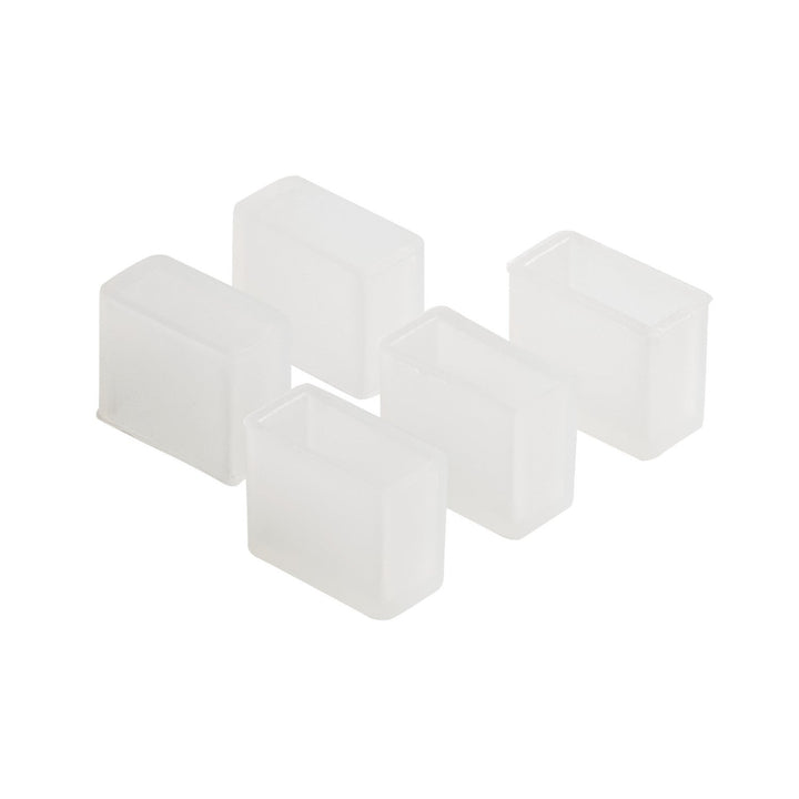 Kichler Canada - 3ECCLR - Tape Accessory - Wet Tape Accessories - Clear