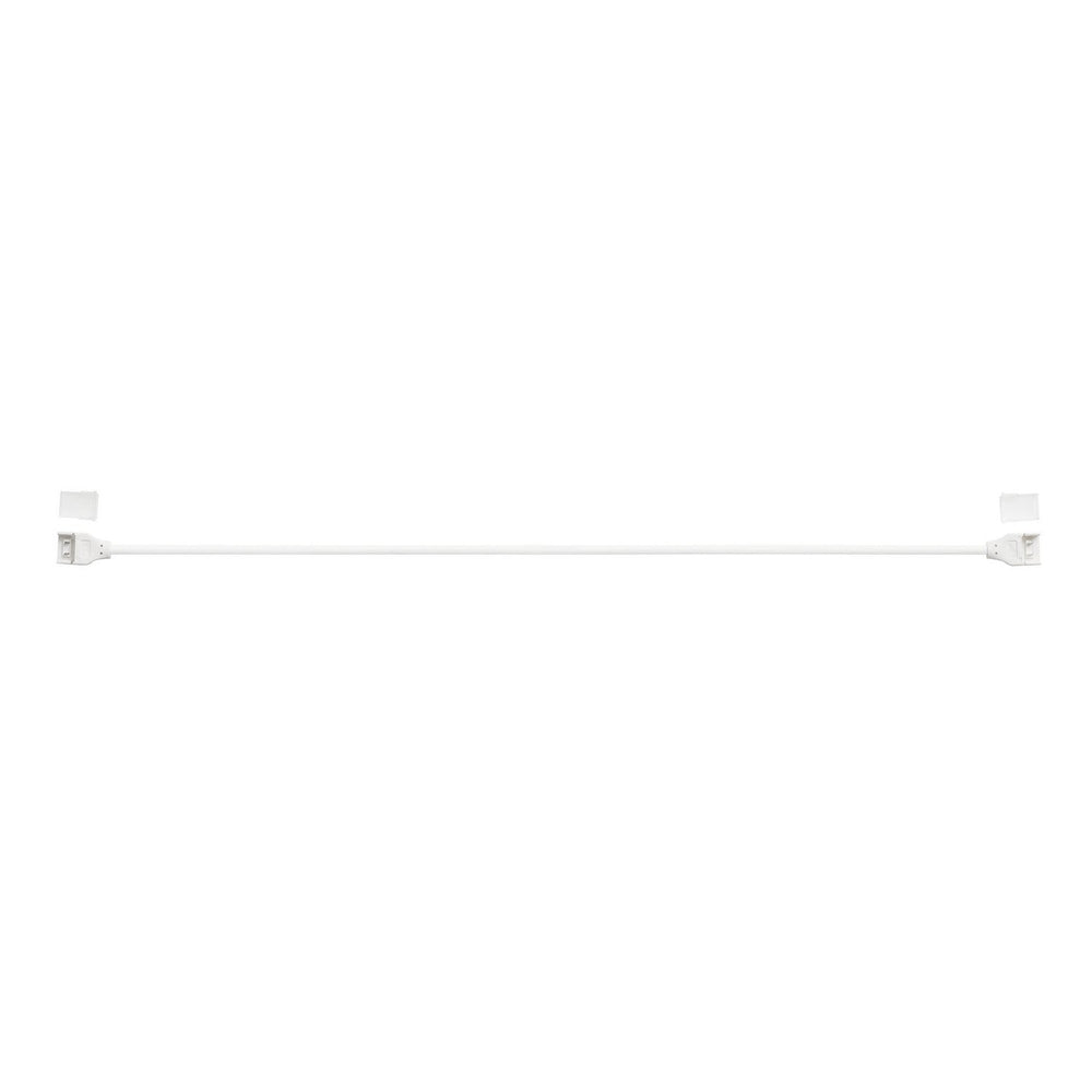 Kichler Canada - 3J15WH - Tape Jumper - Wet Tape Accessories - White