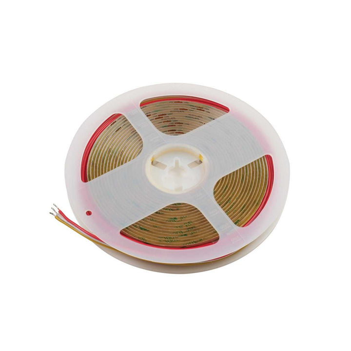 Kichler Canada - 6COB116HTUNWH - LED Tape Light - 6T Series Cob Tunable Tape Light - White