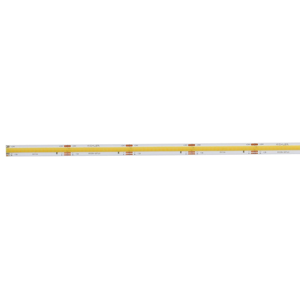 Kichler Canada - 6COB116STUNWH - LED Tape Light - 6T Series Cob Tunable Tape Light - White