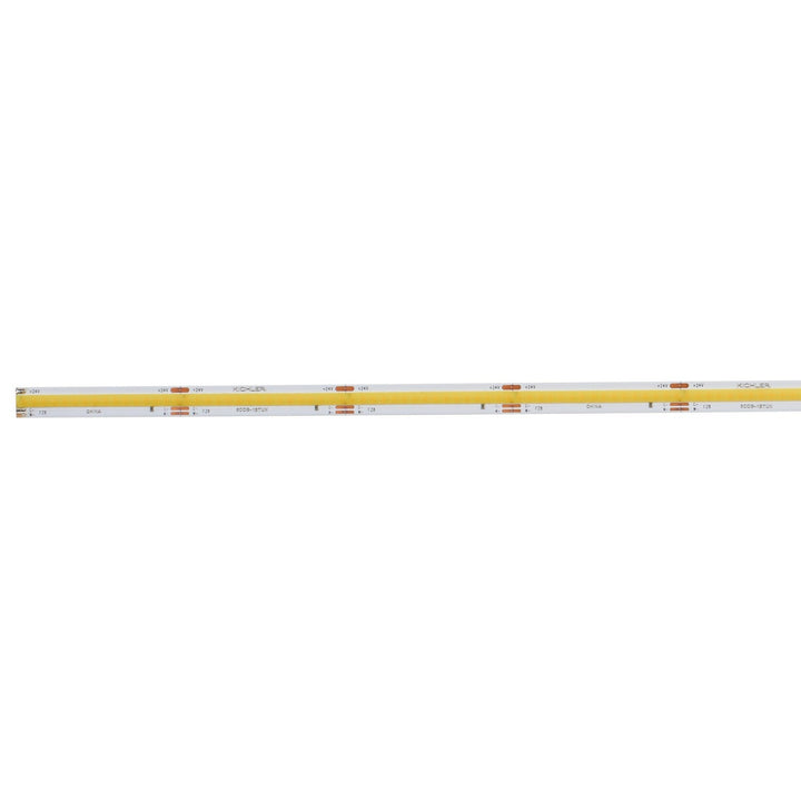 Kichler Canada - 6COB116STUNWH - LED Tape Light - 6T Series Cob Tunable Tape Light - White