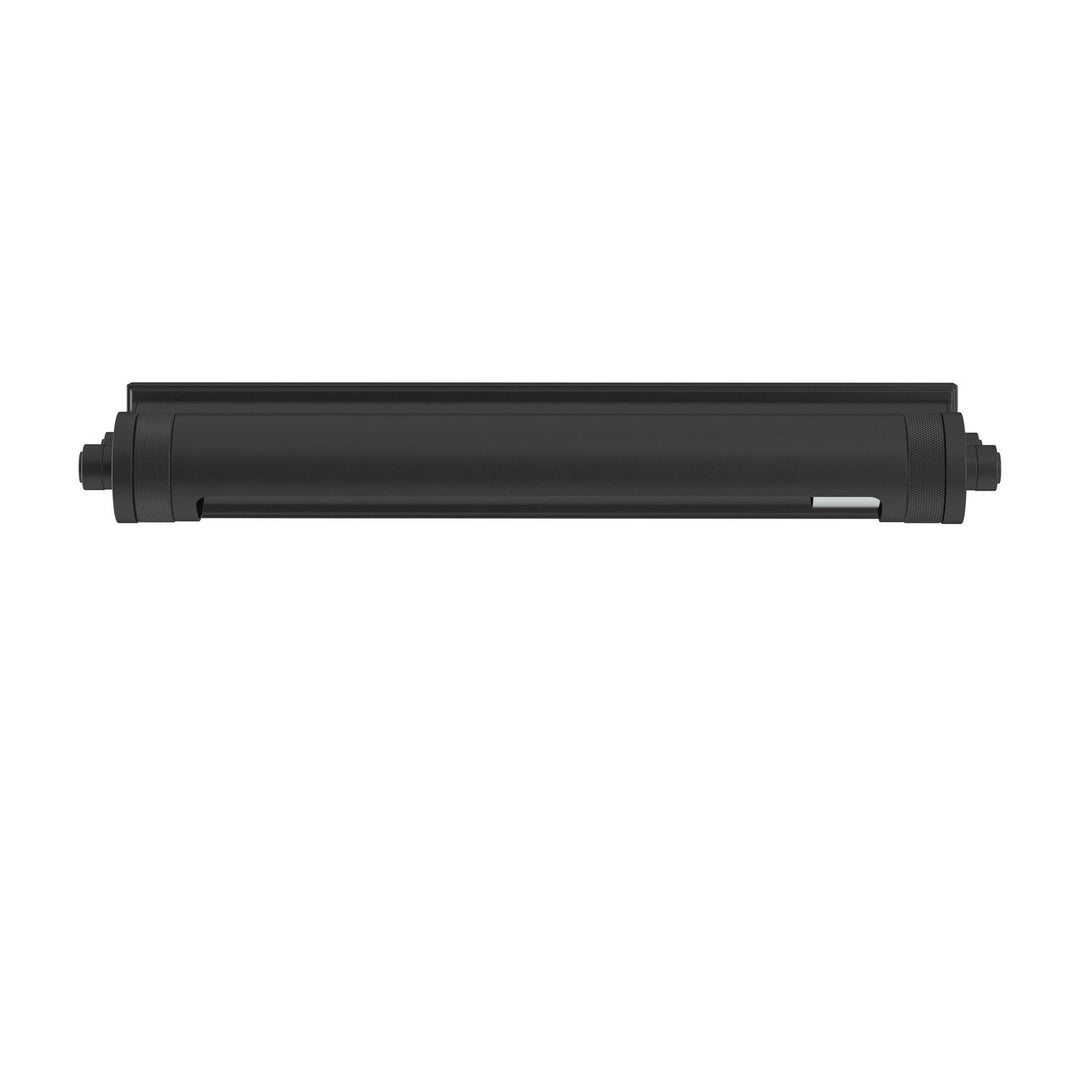 Kichler Canada - 52814BK - LED Picture Light - Kenton - Black