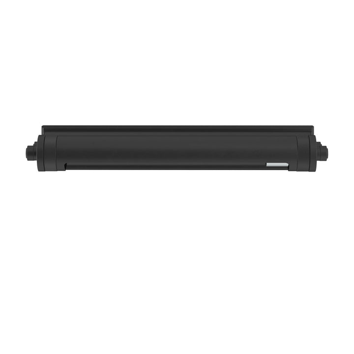 Kichler Canada - 52814BK - LED Picture Light - Kenton - Black