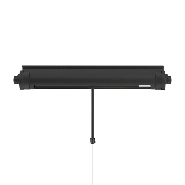 Kichler Canada - 52814BK - LED Picture Light - Kenton - Black