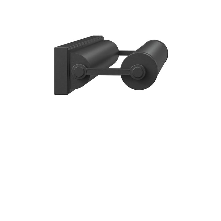 Kichler Canada - 52814BK - LED Picture Light - Kenton - Black
