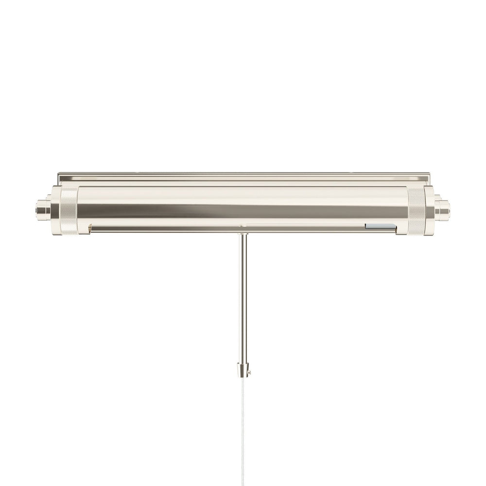 Kichler Canada - 52814PN - LED Picture Light - Kenton - Polished Nickel