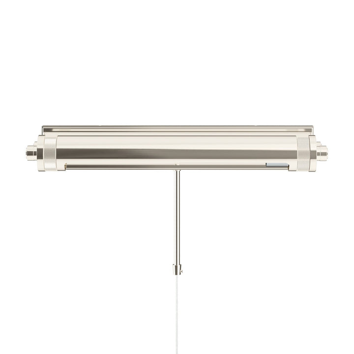 Kichler Canada - 52814PN - LED Picture Light - Kenton - Polished Nickel