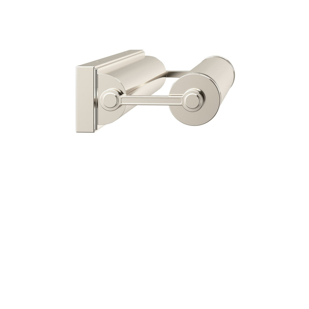 Kichler Canada - 52814PN - LED Picture Light - Kenton - Polished Nickel