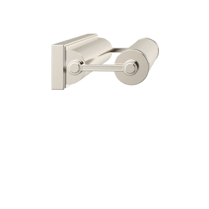 Kichler Canada - 52814PN - LED Picture Light - Kenton - Polished Nickel