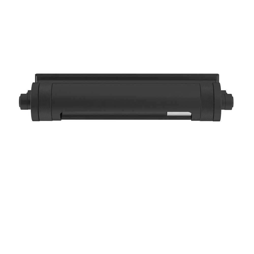 Kichler Canada - 52813BK - LED Picture Light - Kenton - Black