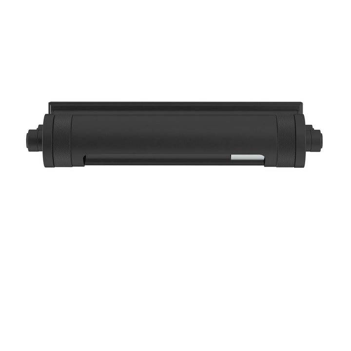 Kichler Canada - 52813BK - LED Picture Light - Kenton - Black