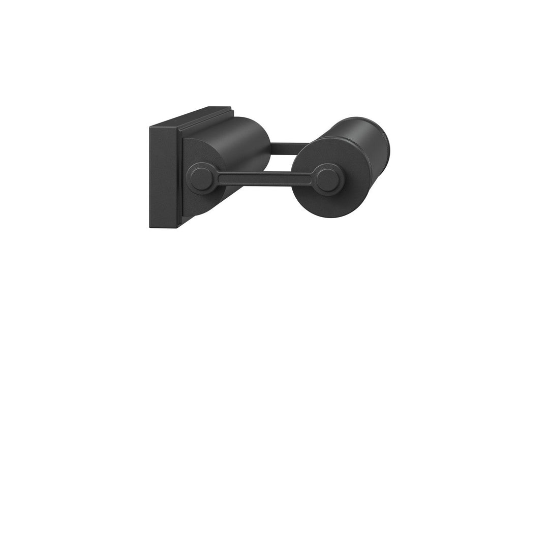 Kichler Canada - 52813BK - LED Picture Light - Kenton - Black