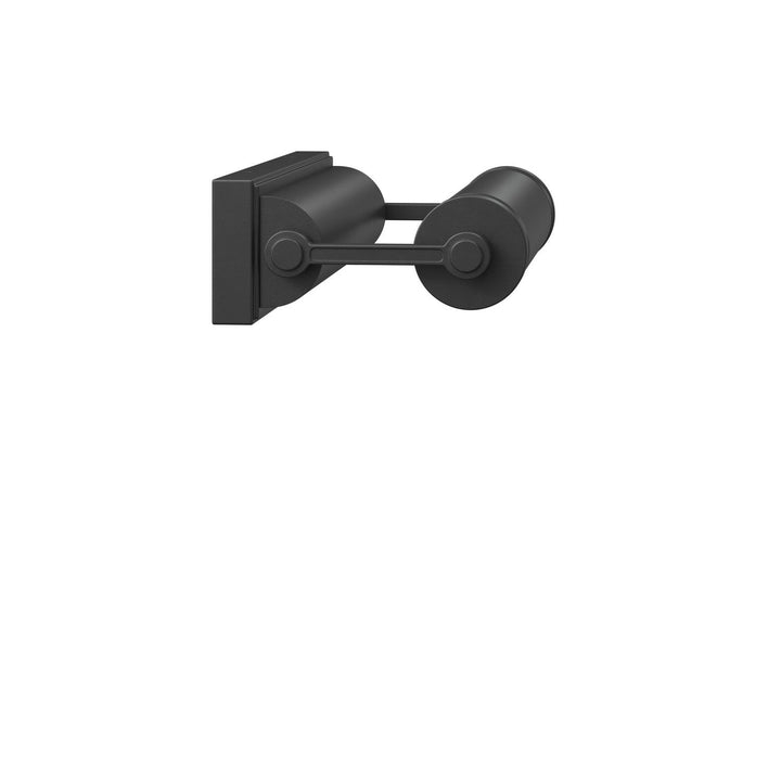 Kichler Canada - 52813BK - LED Picture Light - Kenton - Black