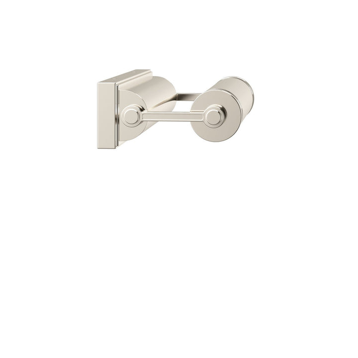 Kichler Canada - 52813PN - LED Picture Light - Kenton - Polished Nickel