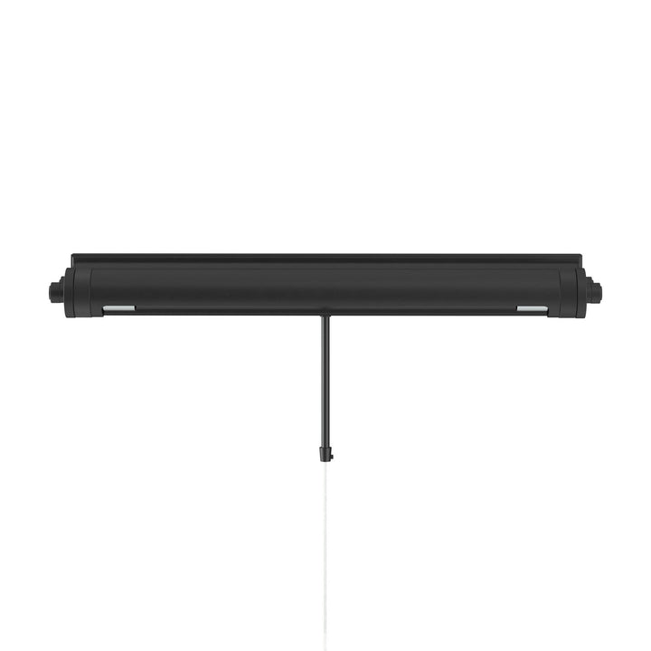 Kichler Canada - 52815BK - LED Picture Light - Kenton - Black