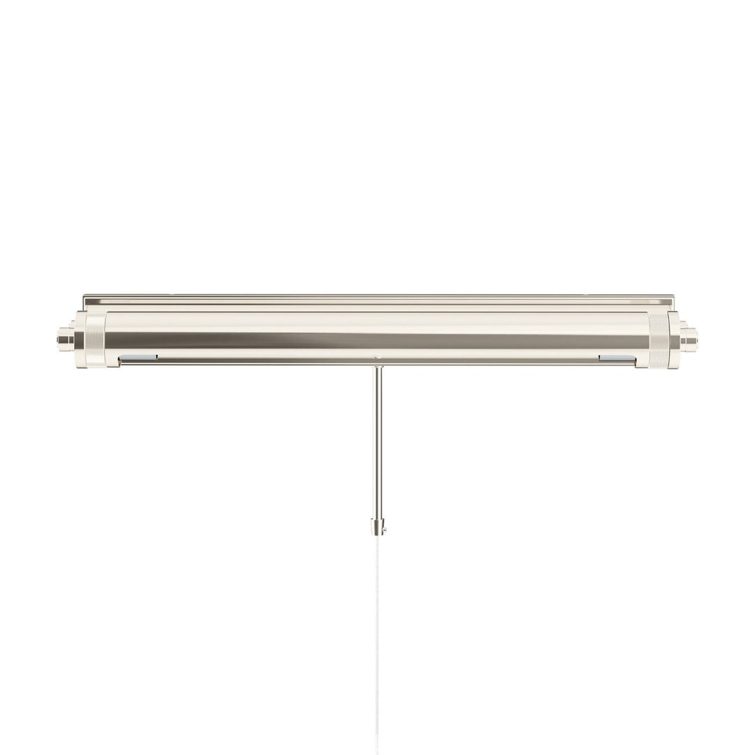 Kichler Canada - 52815PN - LED Picture Light - Kenton - Polished Nickel