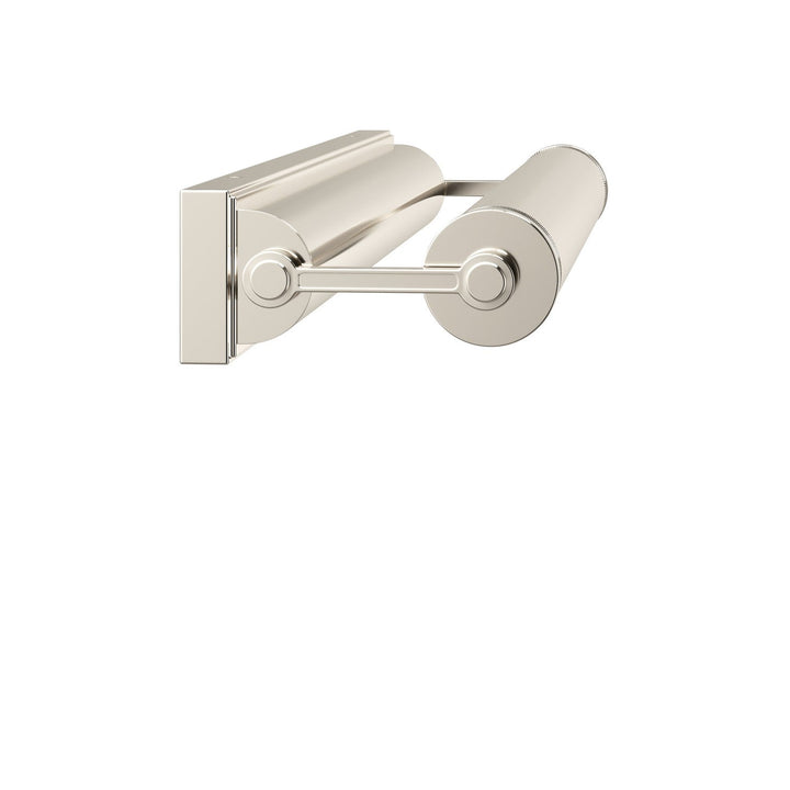 Kichler Canada - 52815PN - LED Picture Light - Kenton - Polished Nickel