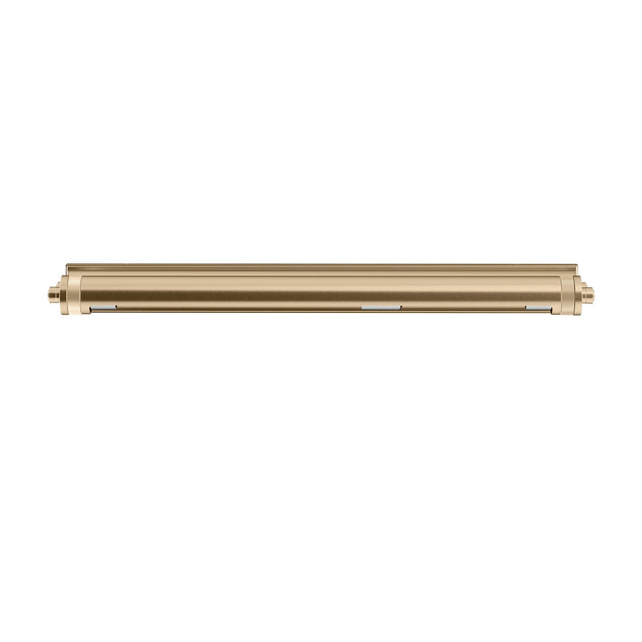 Kichler Canada - 52816CPZ - LED Picture Light - Kenton - Champagne Bronze