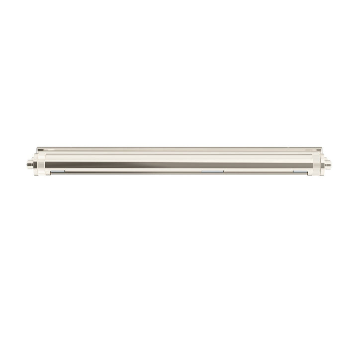 Kichler Canada - 52816PN - LED Picture Light - Kenton - Polished Nickel