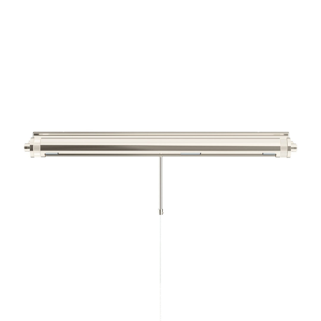 Kichler Canada - 52816PN - LED Picture Light - Kenton - Polished Nickel