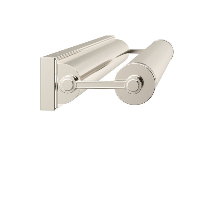 Kichler Canada - 52816PN - LED Picture Light - Kenton - Polished Nickel