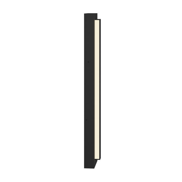 Kichler Canada - 59170BKLED - LED Outdoor Wall Mount - Arik - Black