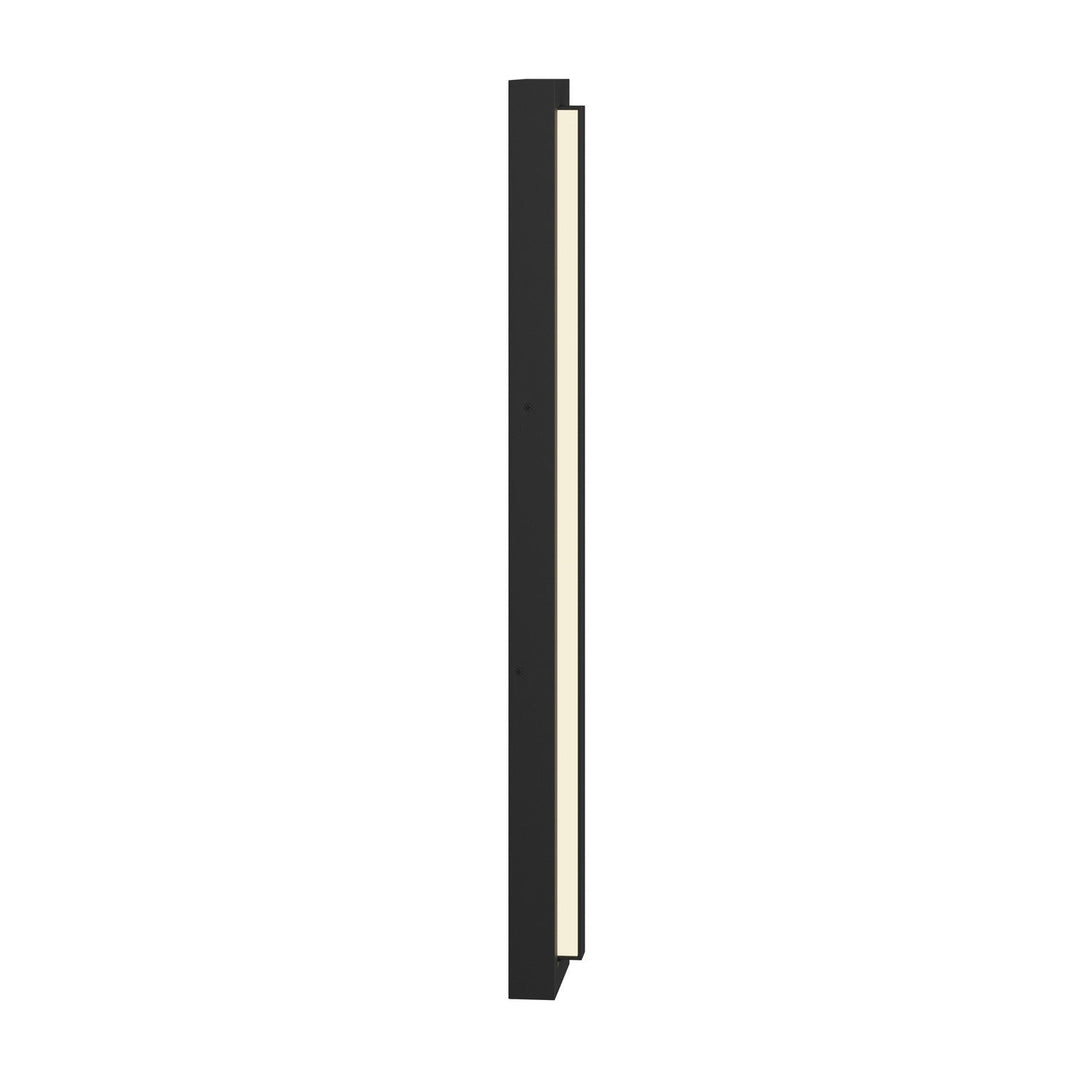 Kichler Canada - 59171BKLED - LED Outdoor Wall Mount - Arik - Black
