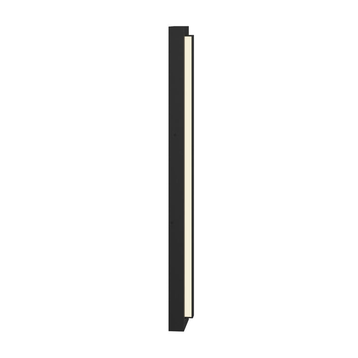Kichler Canada - 59171BKLED - LED Outdoor Wall Mount - Arik - Black