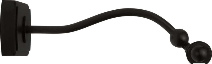 Visual Comfort Studio Canada - CW1391AI - LED Picture Light - Lamont - Aged Iroged Iron