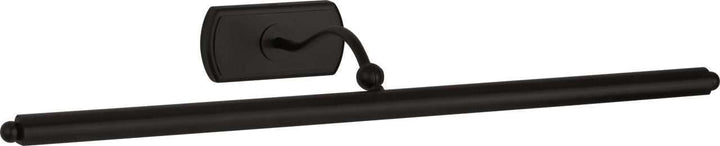 Visual Comfort Studio Canada - CW1401AI - LED Picture Light - Lamont - Aged Iroged Iron