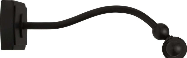 Visual Comfort Studio Canada - CW1401AI - LED Picture Light - Lamont - Aged Iroged Iron