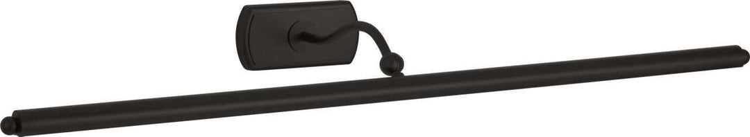 Visual Comfort Studio Canada - CW1411AI - LED Picture Light - Lamont - Aged Iron | Aged Iron