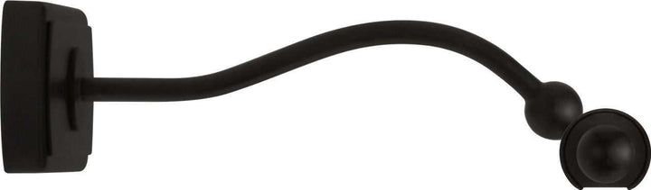 Visual Comfort Studio Canada - CW1411AI - LED Picture Light - Lamont - Aged Iron | Aged Iron