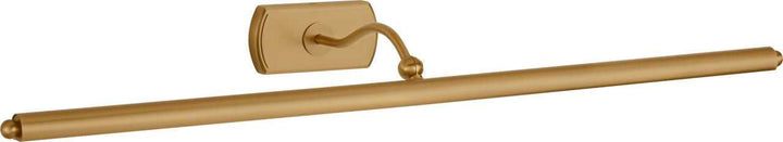 Visual Comfort Studio Canada - CW1411BBS - LED Picture Light - Lamont - Burnished Brass/Burnished Brass