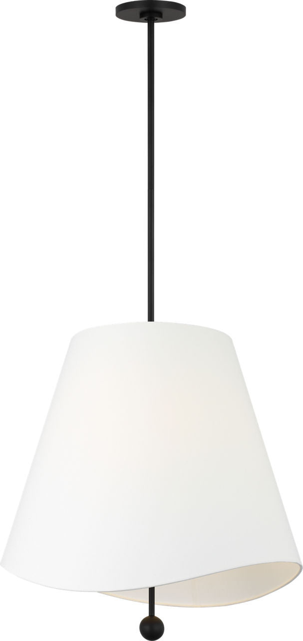 Visual Comfort Studio Canada - Beauvoir | The Lighting Shoppe Canada ...