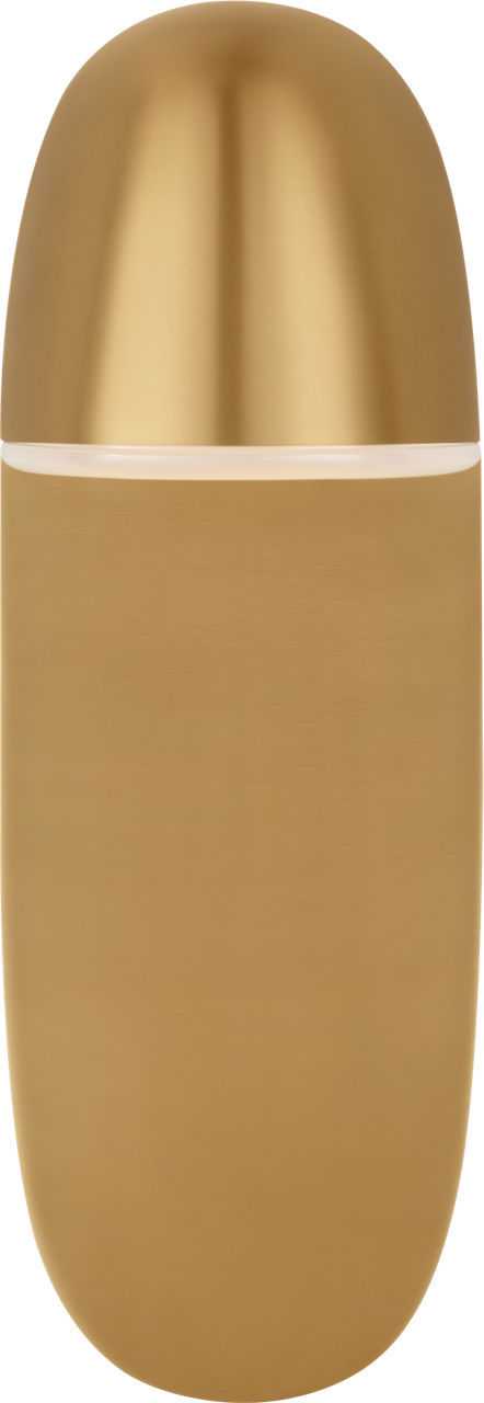 Visual Comfort Studio Canada - KSW1221BBS - LED Wall Sconce - Axel - Burnished Brass/Burnished Brass