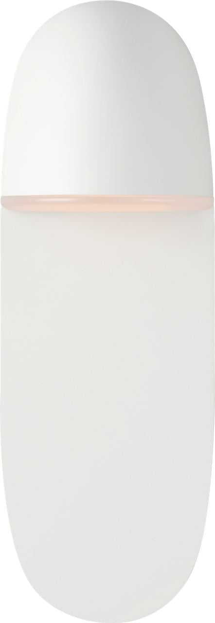 Visual Comfort Studio Canada - KSW1221MWT - LED Wall Sconce - Axel - Matte White/Matte White