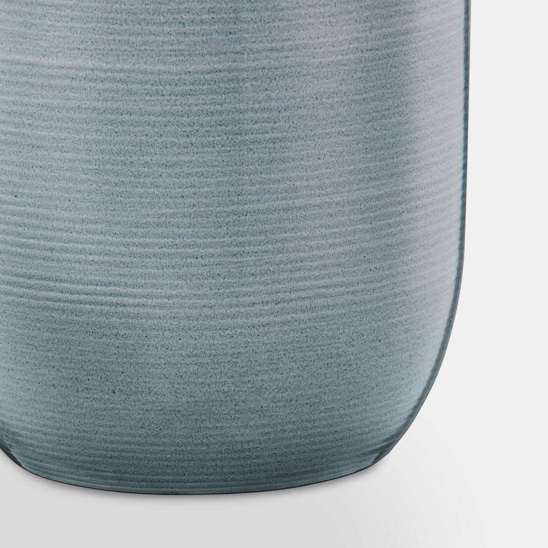 Visual Comfort Studio Canada - HT1061FRA - One Light Table Lamp - Fanny - Frosted Anglia | Frosted Anglia