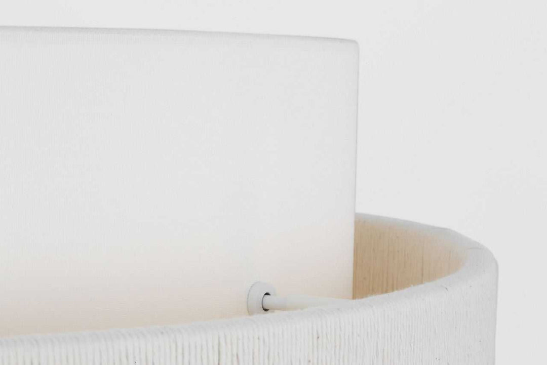 Visual Comfort Studio Canada - EP1184GD - Four Light Hanging Shade - Belaro - Gild | Gild