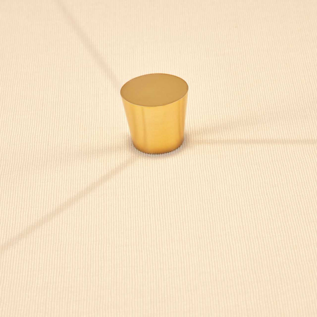 Visual Comfort Studio Canada - KST1251CBK - One Light Table Lamp - Amber - Black Ceramic/Black Ceramic