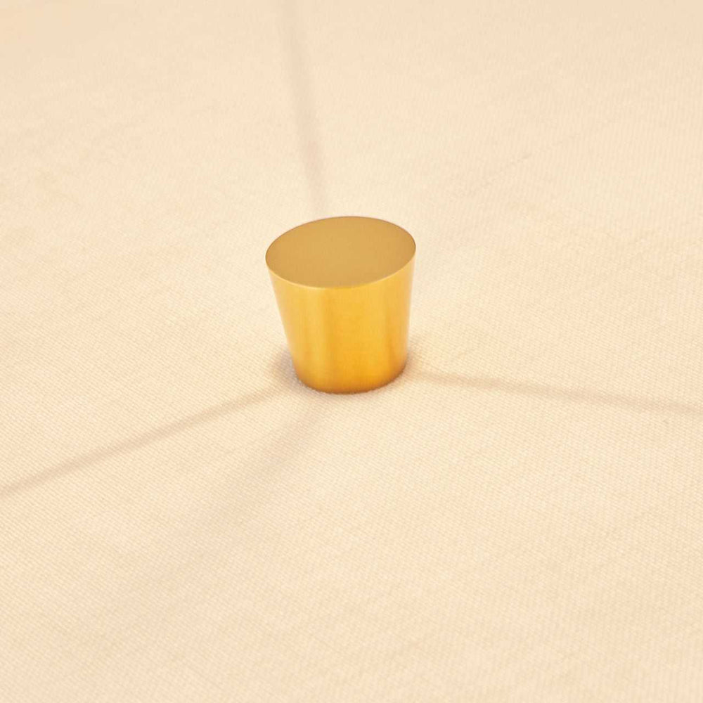 Visual Comfort Studio Canada - KST1251GG - One Light Table Lamp - Amber - Green | Green