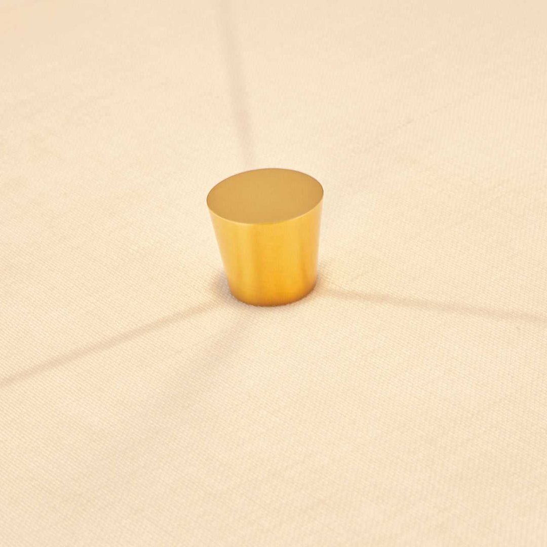 Visual Comfort Studio Canada - KST1251GG - One Light Table Lamp - Amber - Green | Green