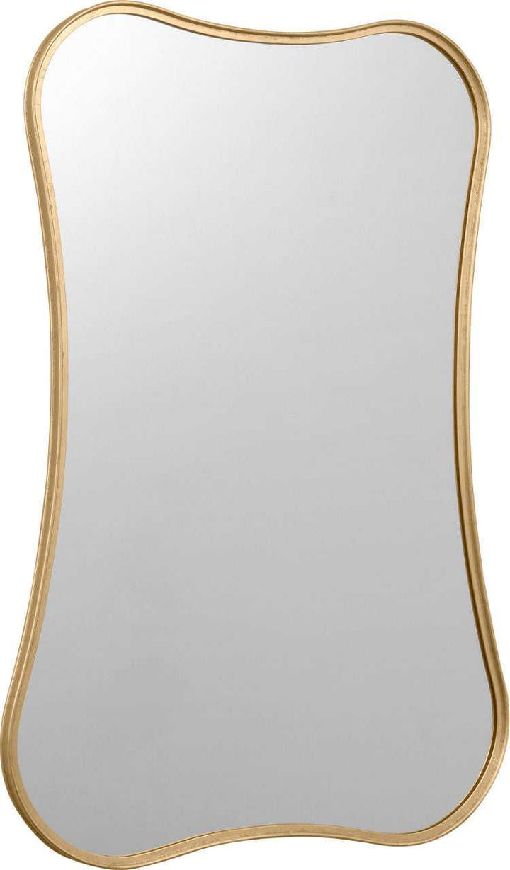 Visual Comfort Studio Canada - KSMR101GD - Mirror - Cosway - Gild | Gild