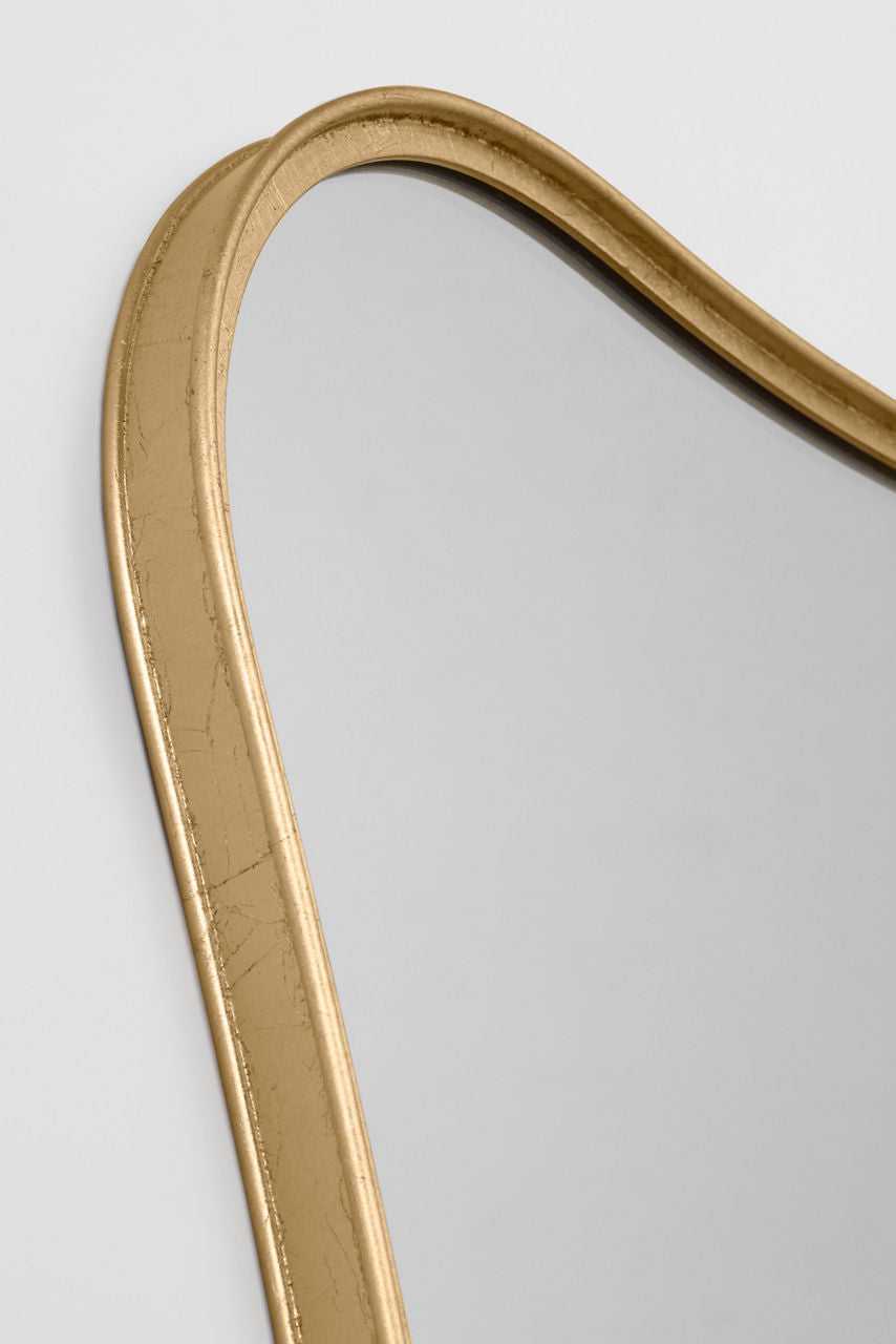 Visual Comfort Studio Canada - KSMR101GD - Mirror - Cosway - Gild | Gild
